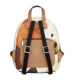 Rucsac Anekke 40725-252
