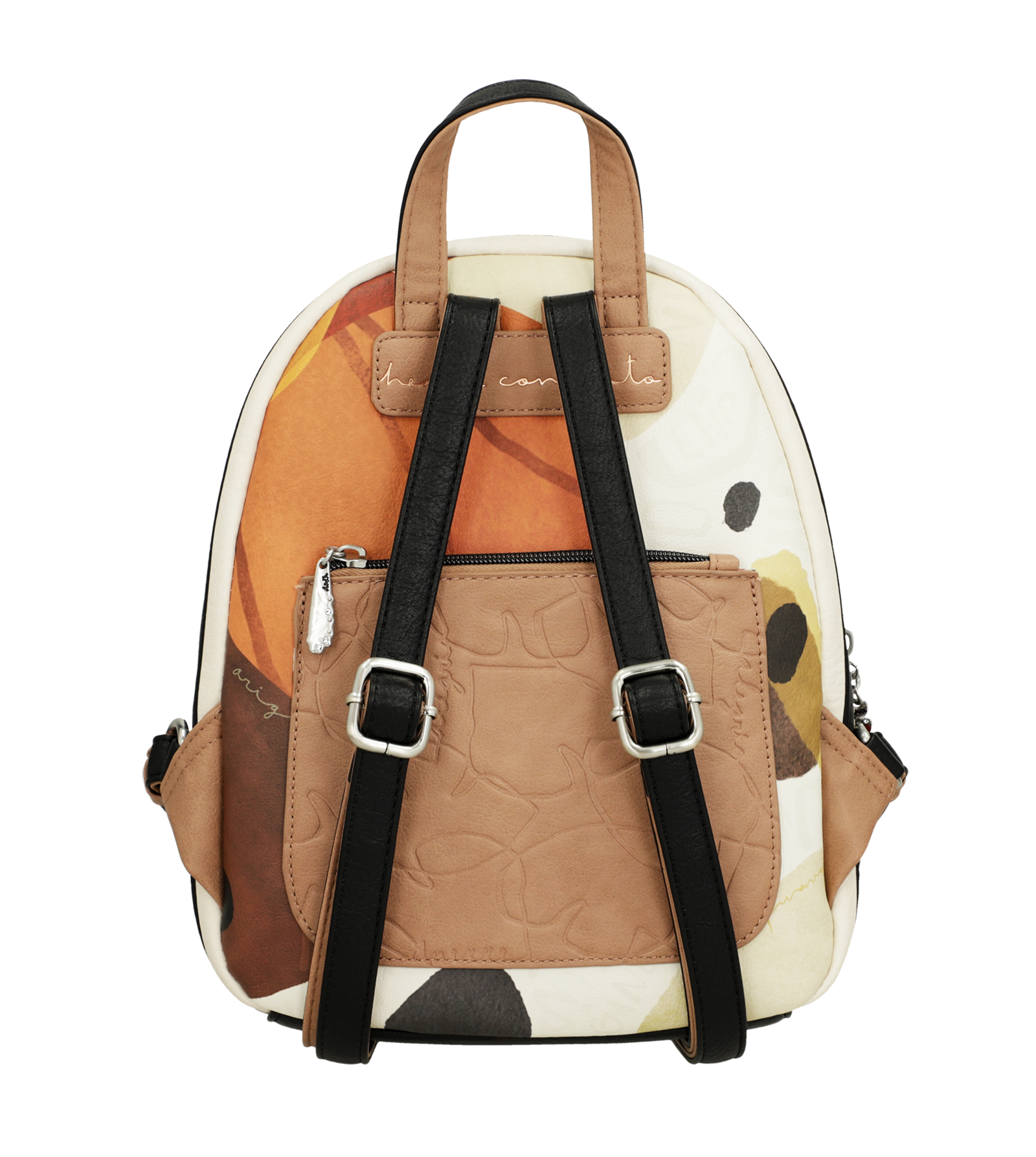 Rucsac Anekke 40725-252