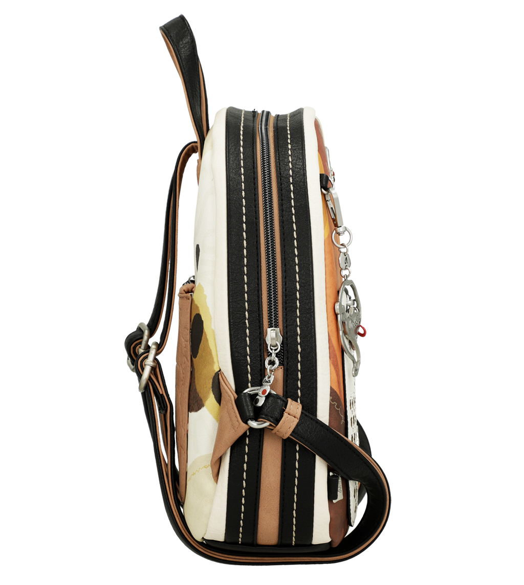 Rucsac Anekke 40725-252