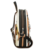 Rucsac Anekke 40725-252