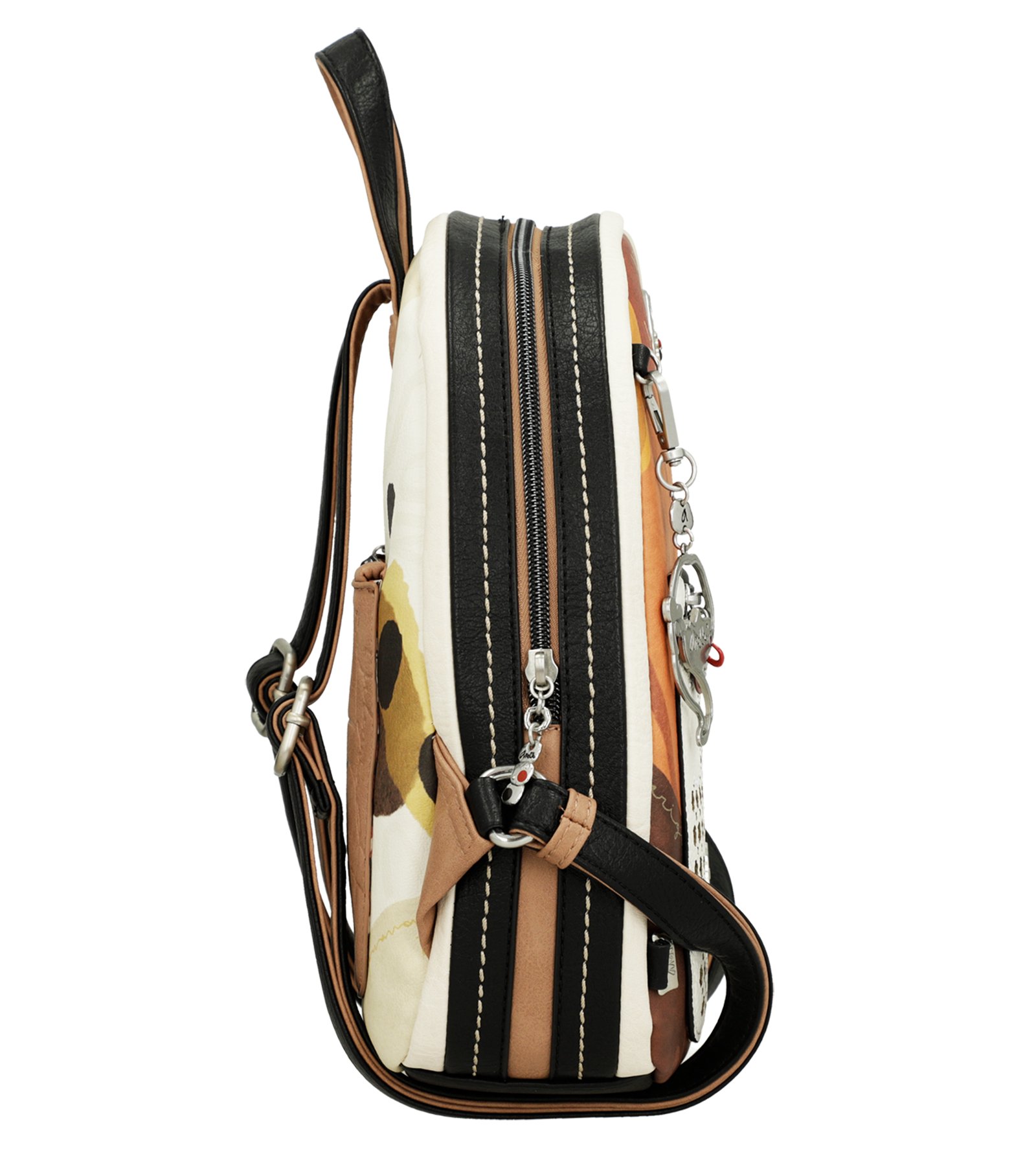 Rucsac Anekke 40725-252