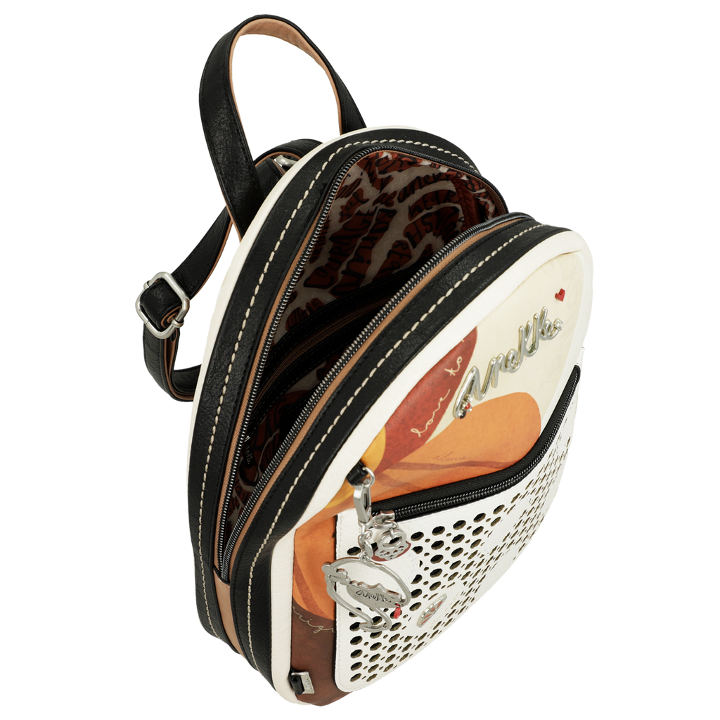 Rucsac Anekke 40725-252