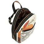 Rucsac Anekke 40725-252