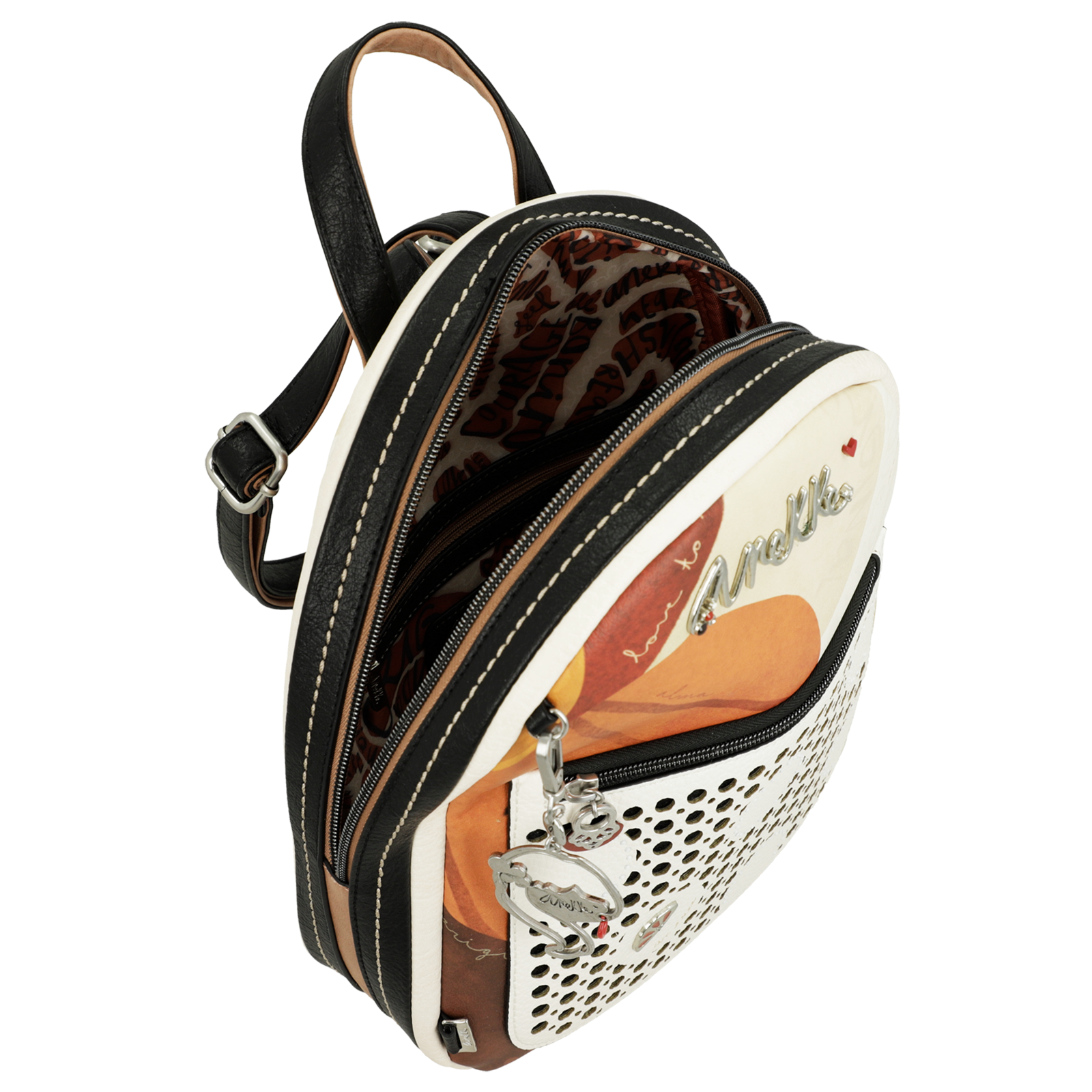 Rucsac Anekke 40725-252