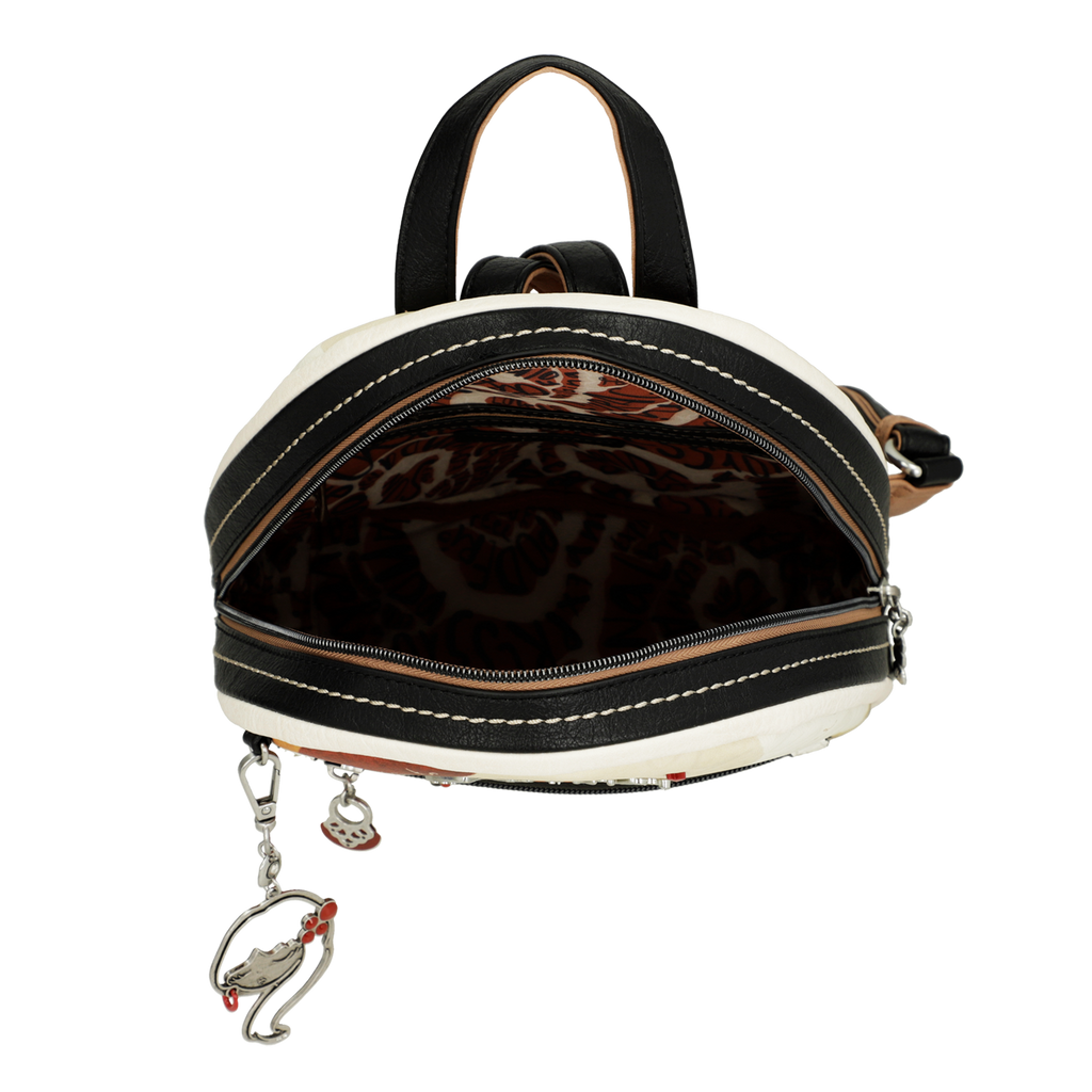 Rucsac Anekke 40725-252