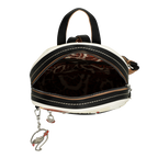 Rucsac Anekke 40725-252
