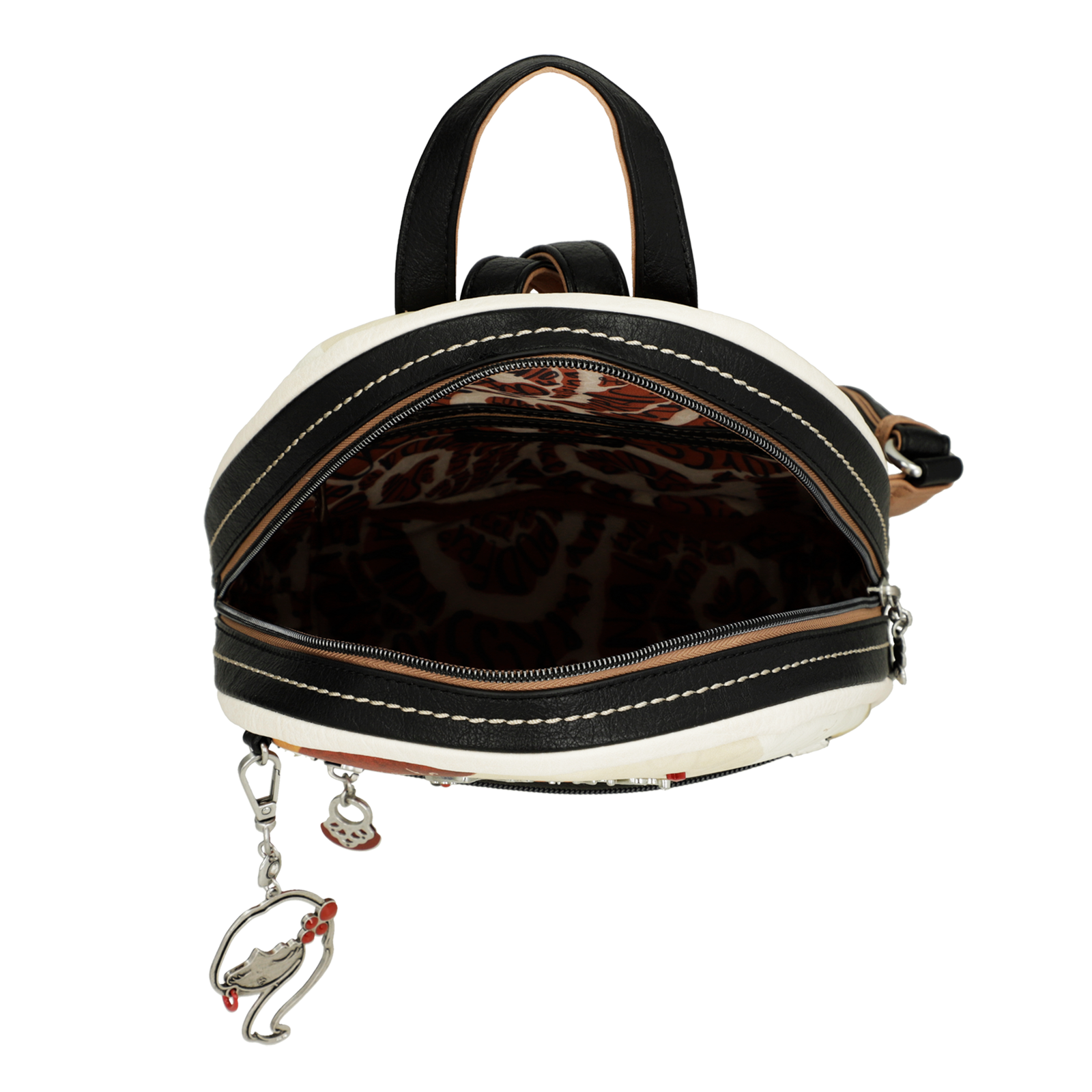 Rucsac Anekke 40725-252
