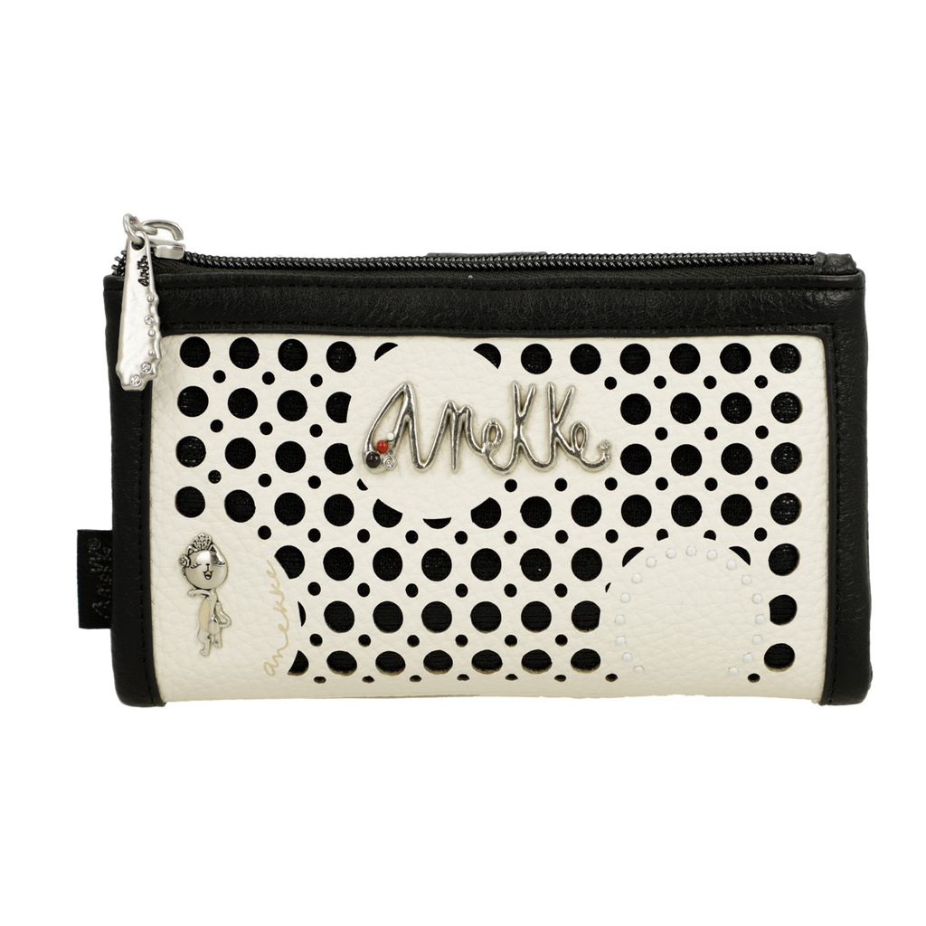 Portofel Anekke 40729-907