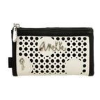 Portofel Anekke 40729-907