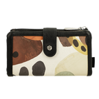 Portofel Anekke 40729-907