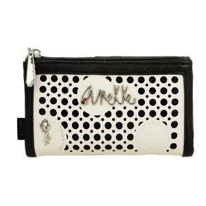 Portofel Anekke 40729-907