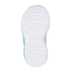 Pantofi copii Skechers 407312N /BLNV