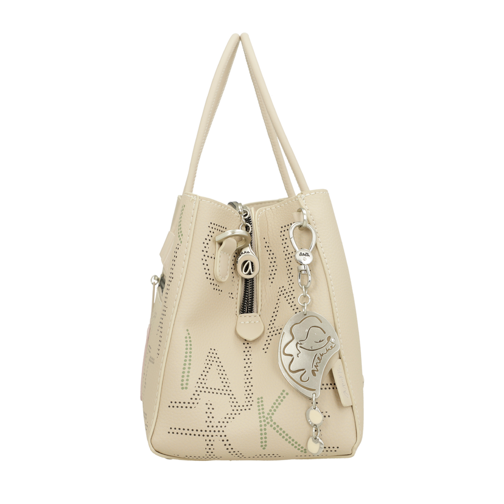 Geanta Anekke 40741-400