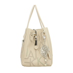 Geanta Anekke 40741-400