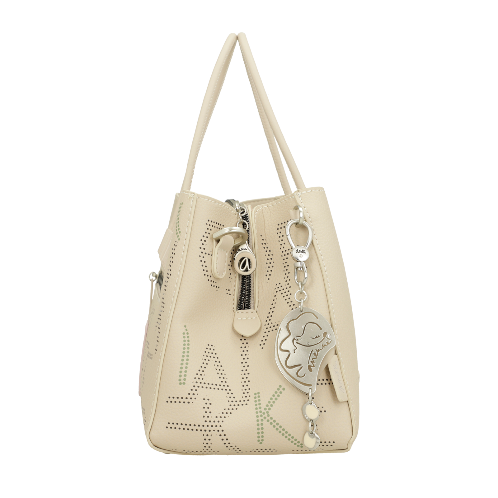 Geanta Anekke 40741-400