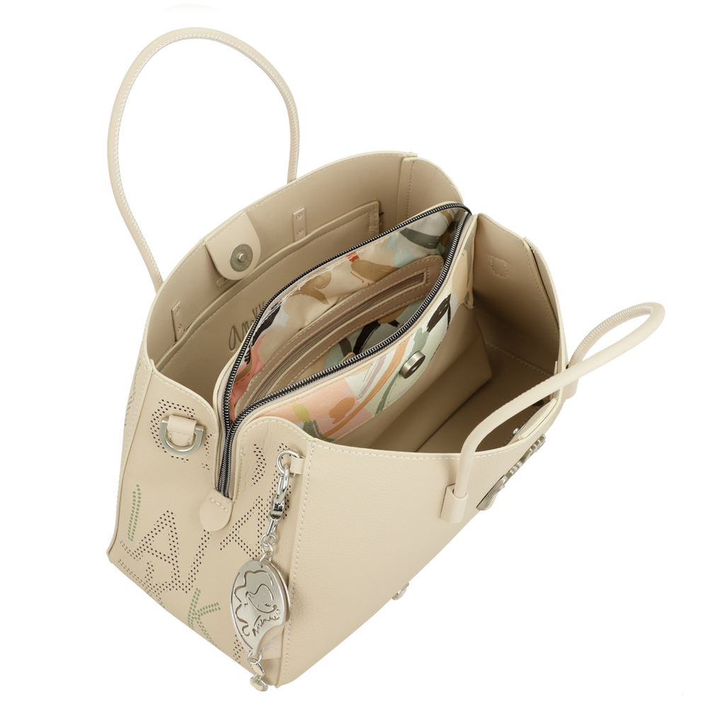 Geanta Anekke 40741-400