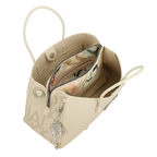 Geanta Anekke 40741-400