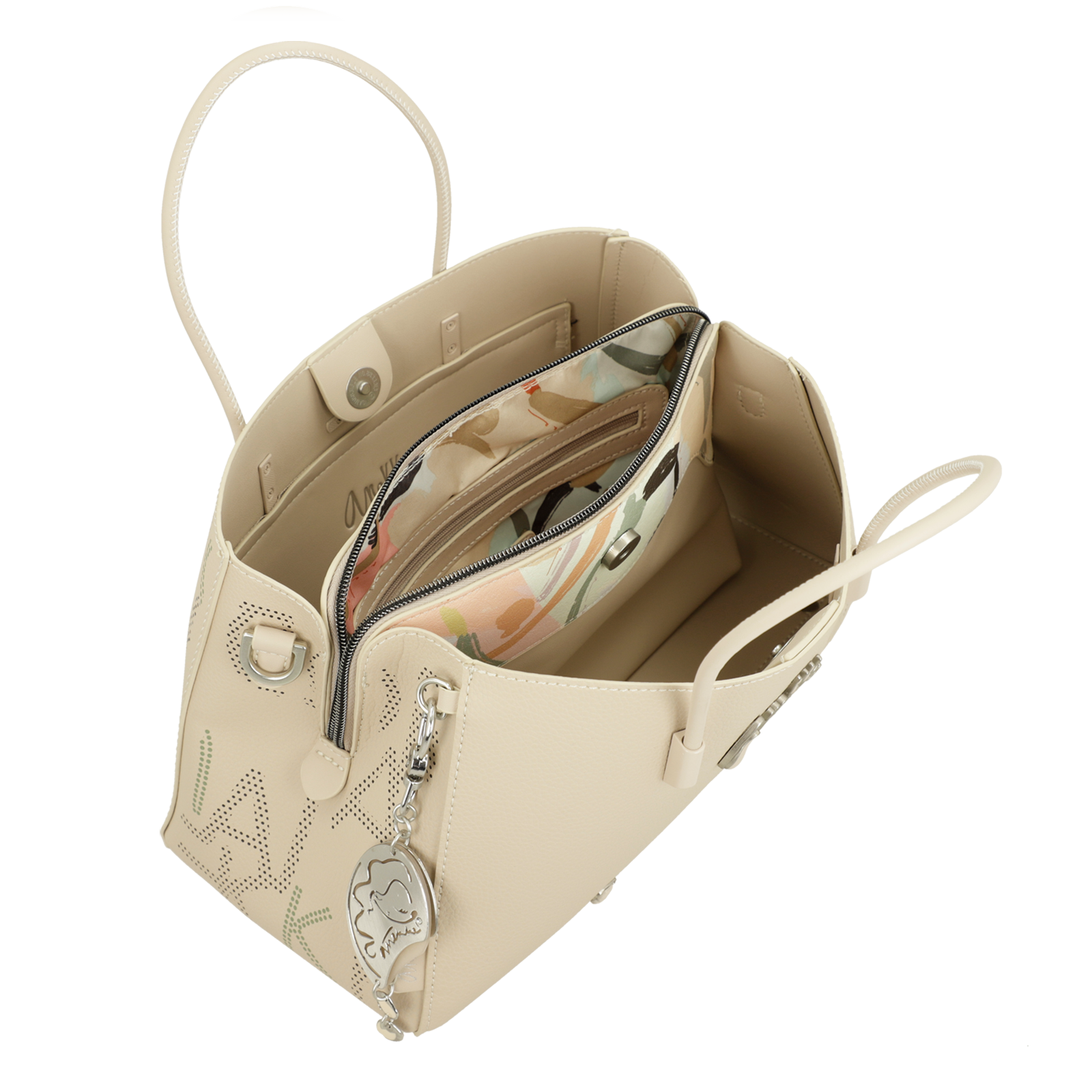 Geanta Anekke 40741-400