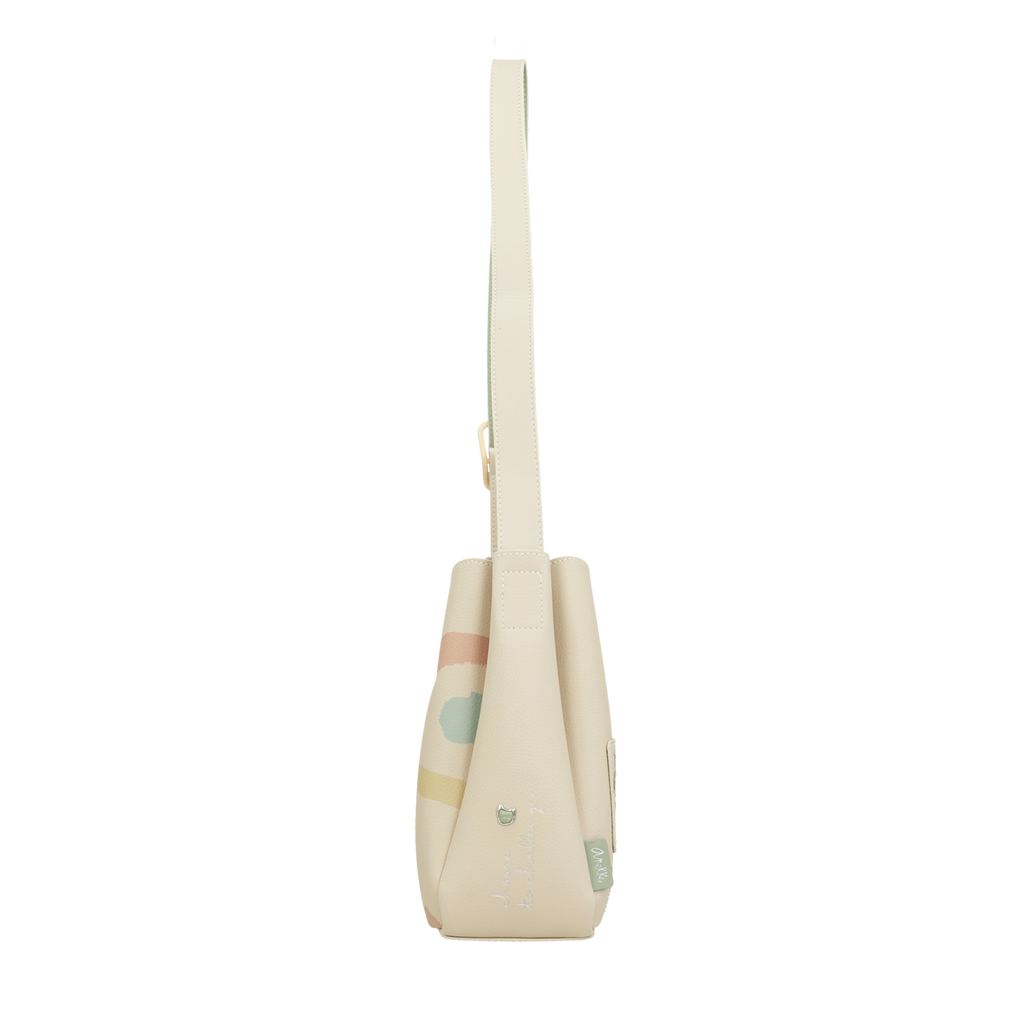 Geanta Anekke 40743-506