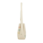 Geanta Anekke 40743-506
