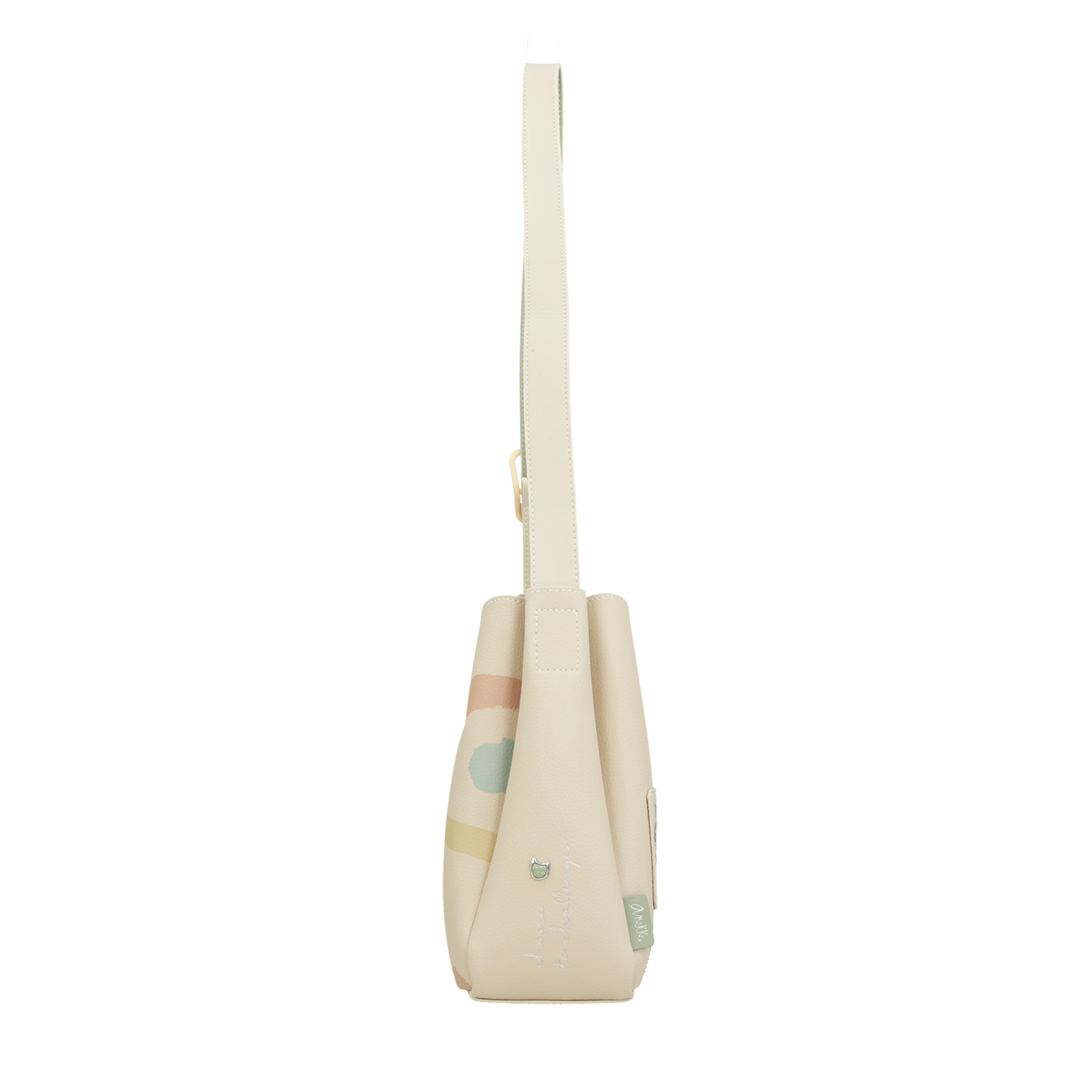 Geanta Anekke 40743-506