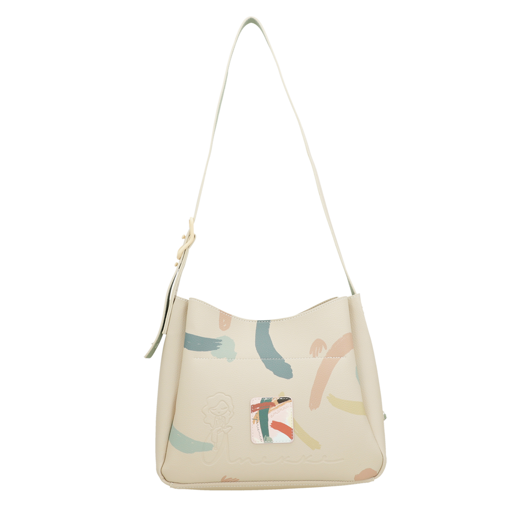Geanta Anekke 40743-506