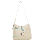 Geanta Anekke 40743-506