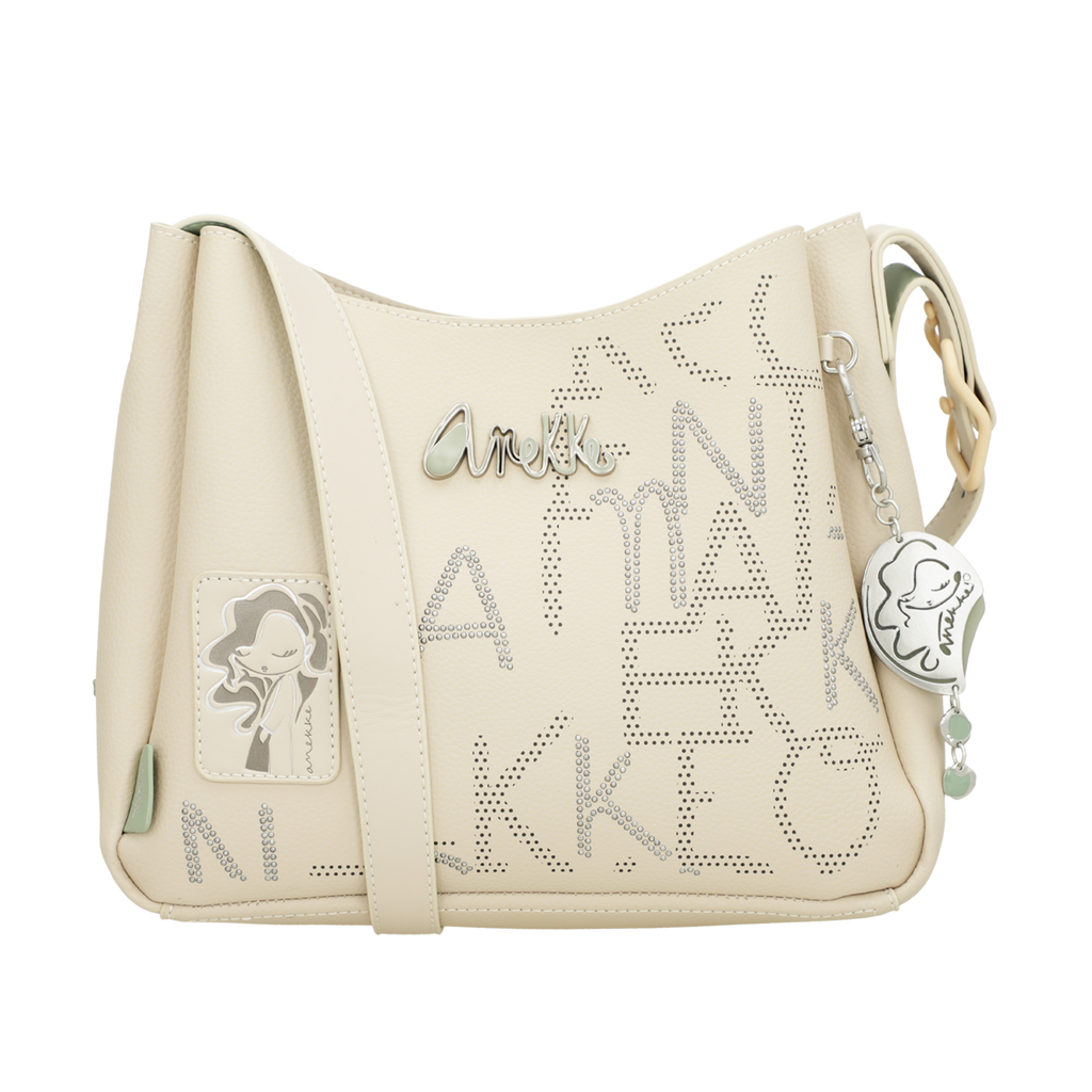 Geanta Anekke 40743-506