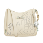 Geanta Anekke 40743-506