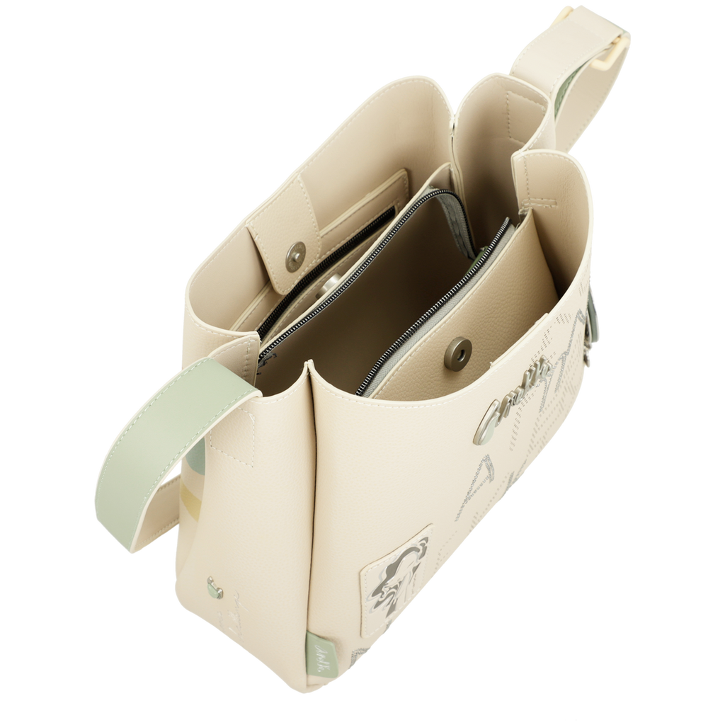 Geanta Anekke 40743-506