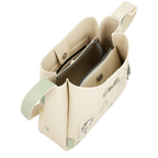 Geanta Anekke 40743-506