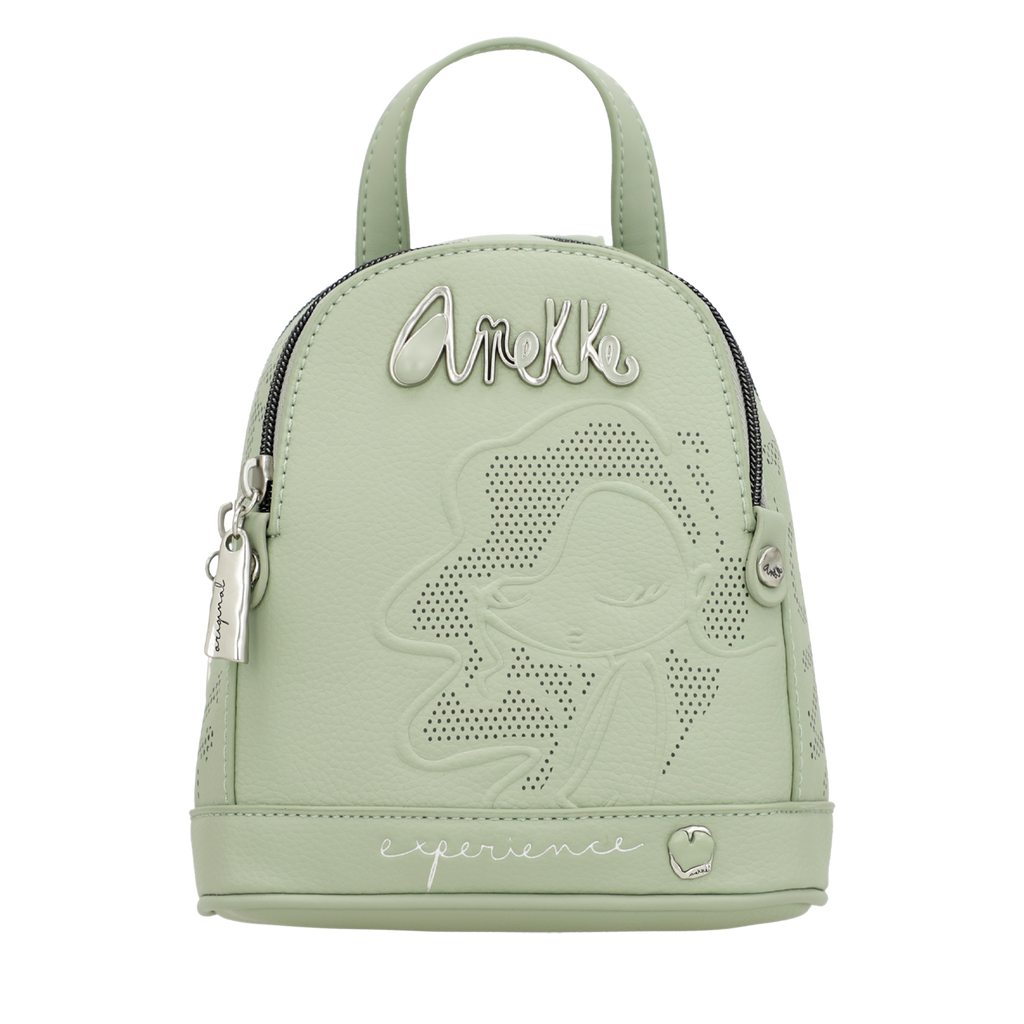 Rucsac Anekke 40745-187