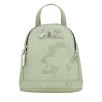 Rucsac Anekke 40745-187