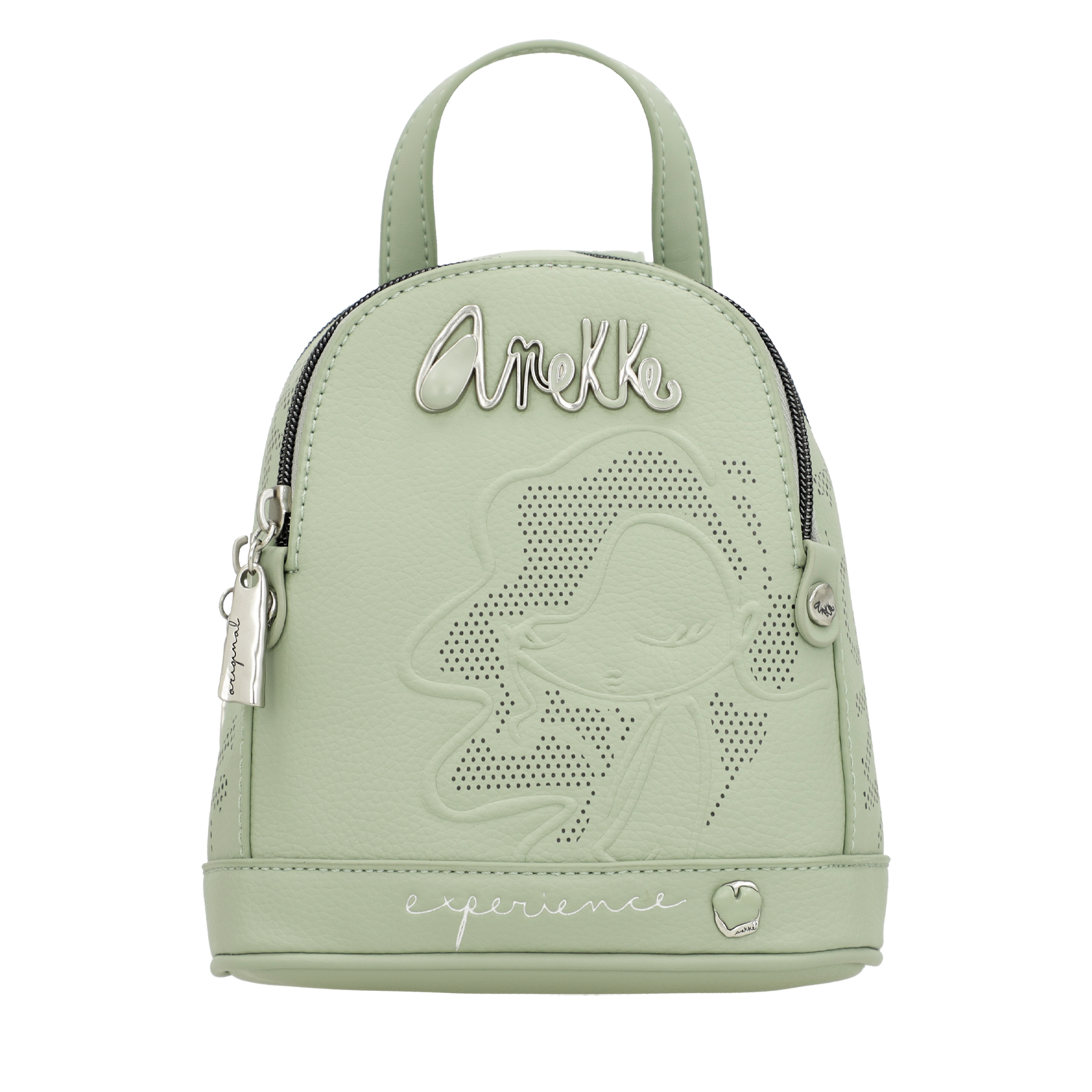 Rucsac Anekke 40745-187