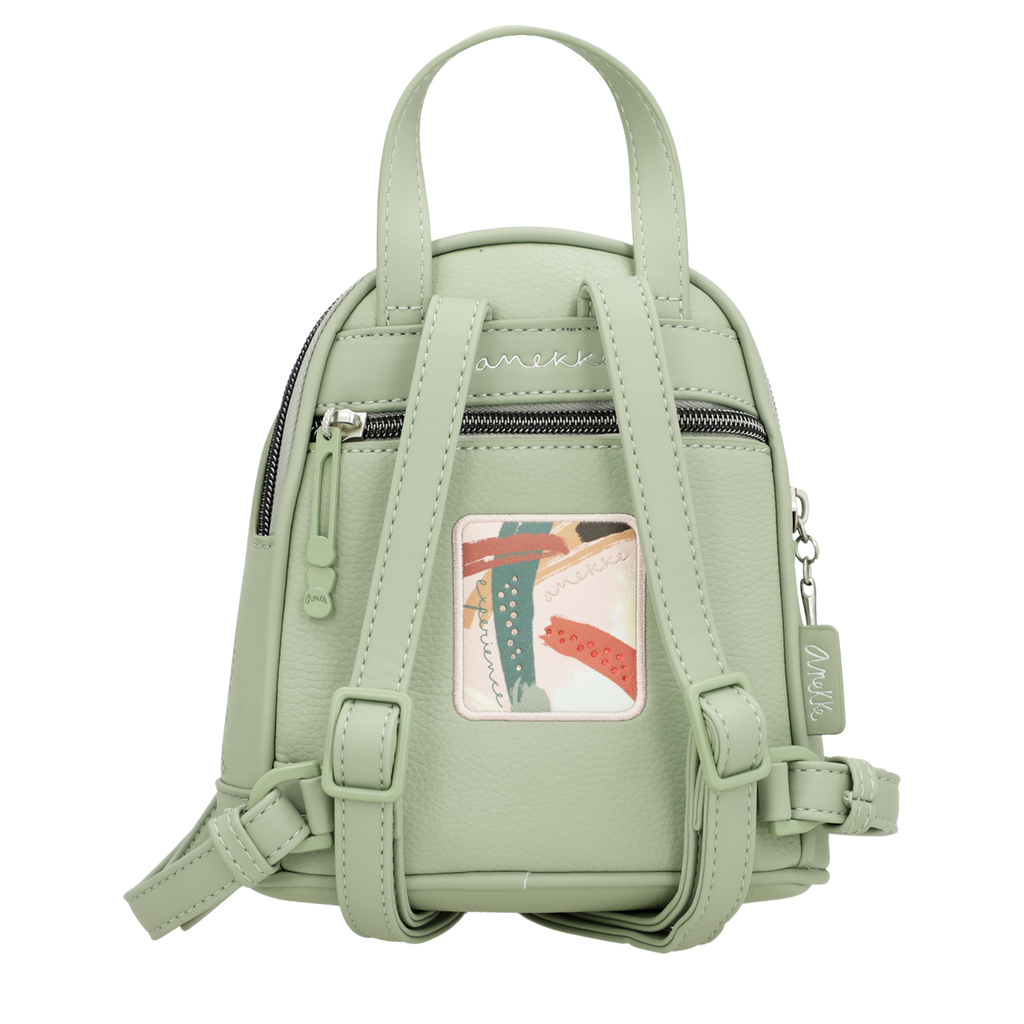 Rucsac Anekke 40745-187