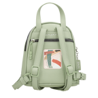 Rucsac Anekke 40745-187