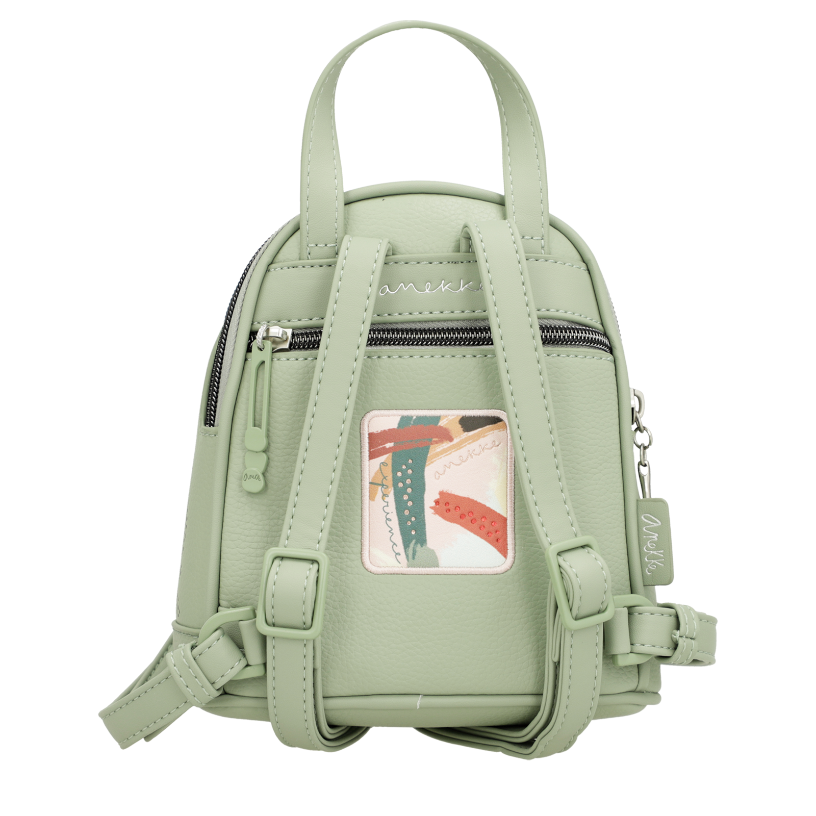 Rucsac Anekke 40745-187