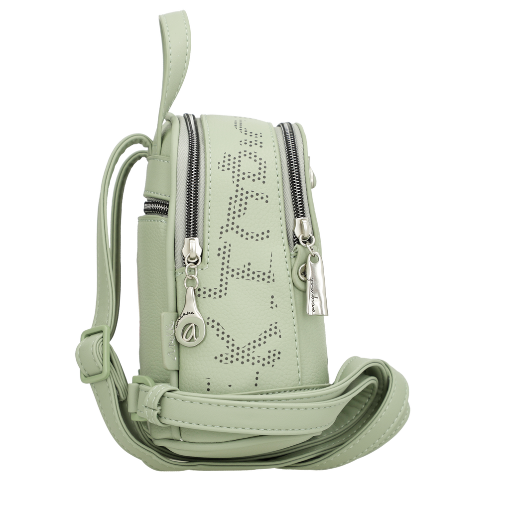 Rucsac Anekke 40745-187