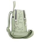 Rucsac Anekke 40745-187