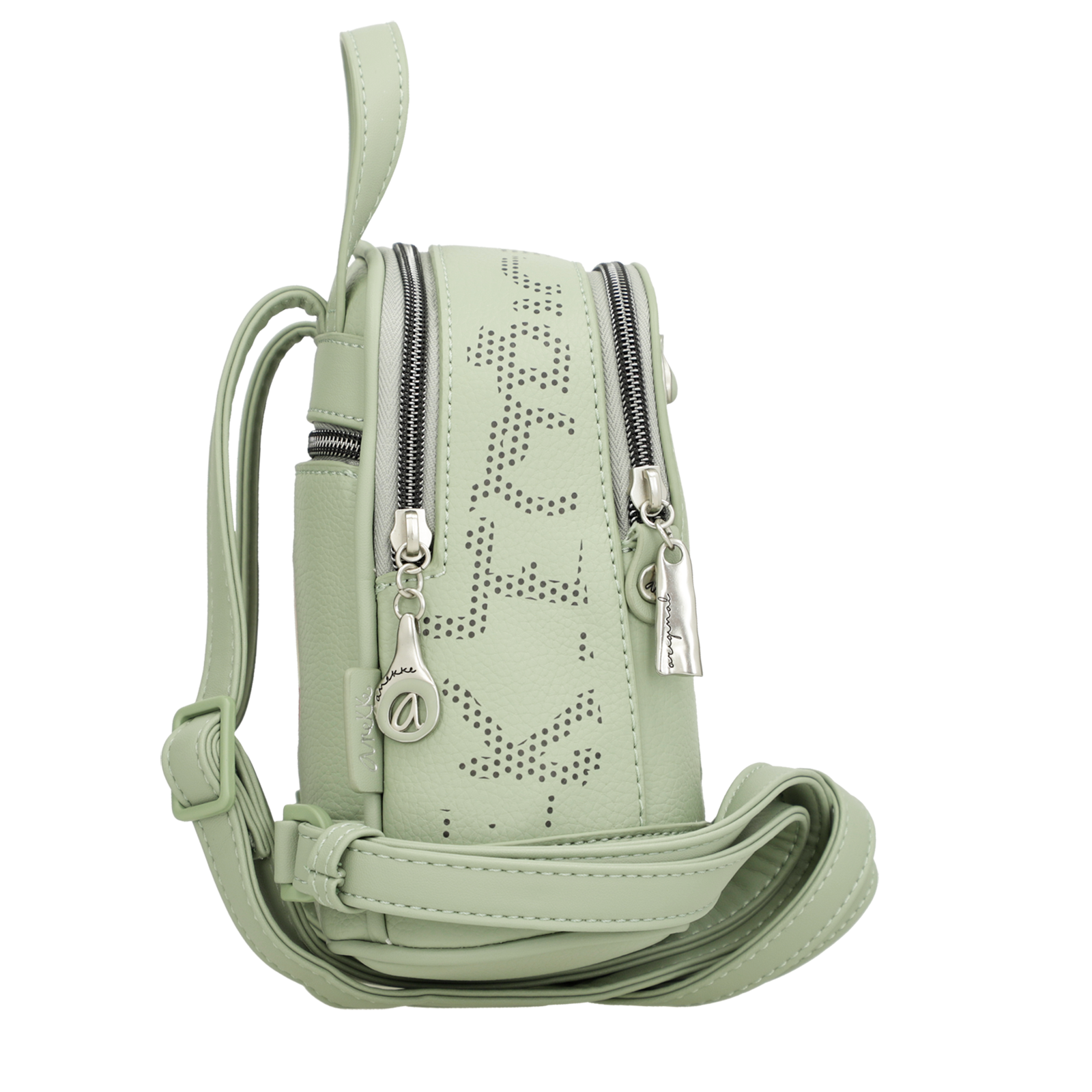 Rucsac Anekke 40745-187