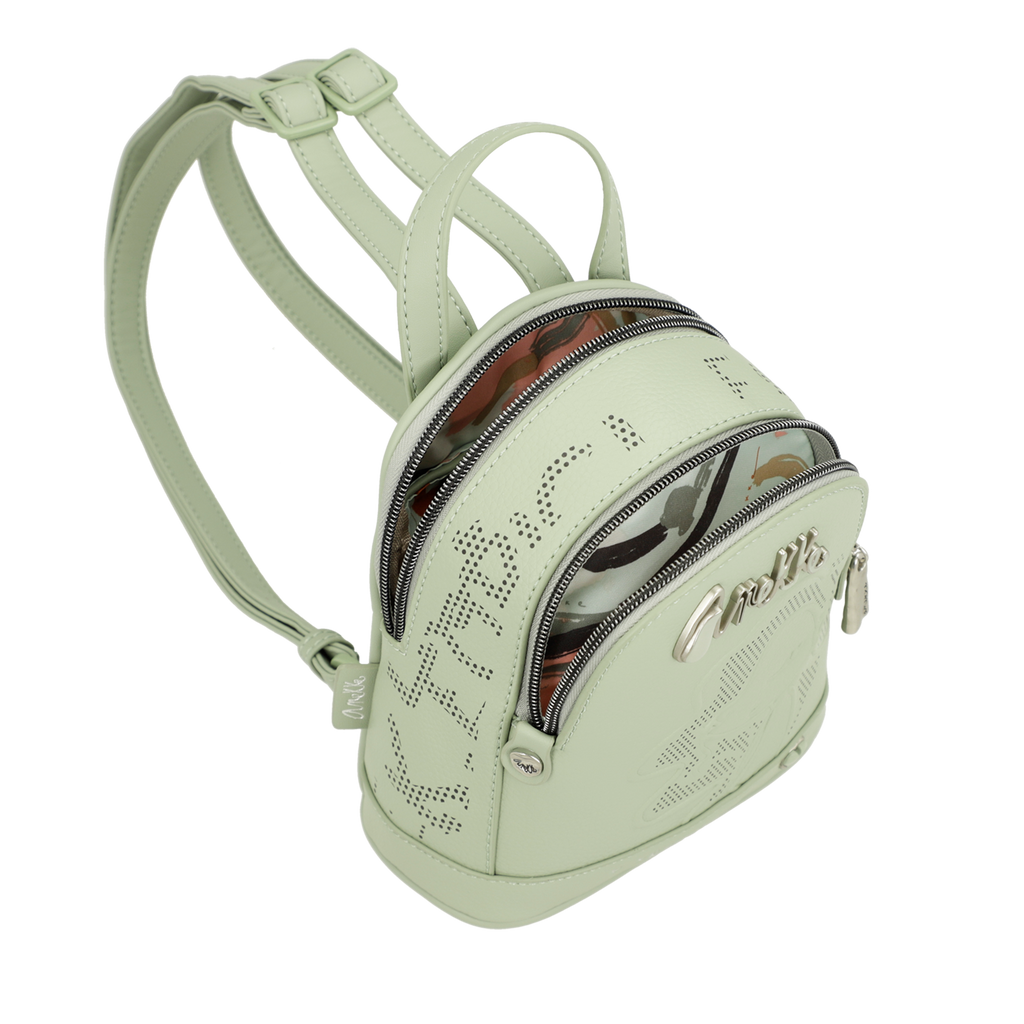 Rucsac Anekke 40745-187