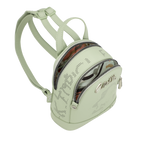 Rucsac Anekke 40745-187