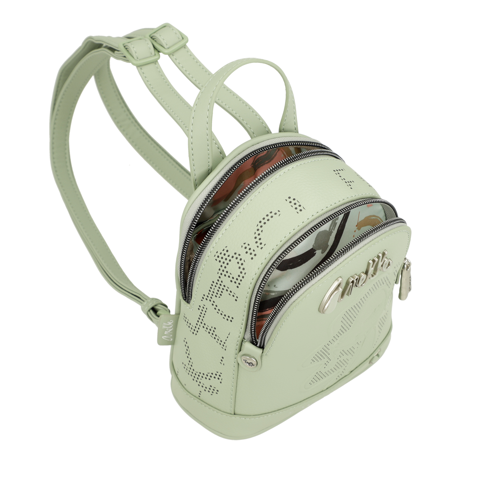Rucsac Anekke 40745-187