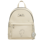 Rucsac Anekke 40745-246