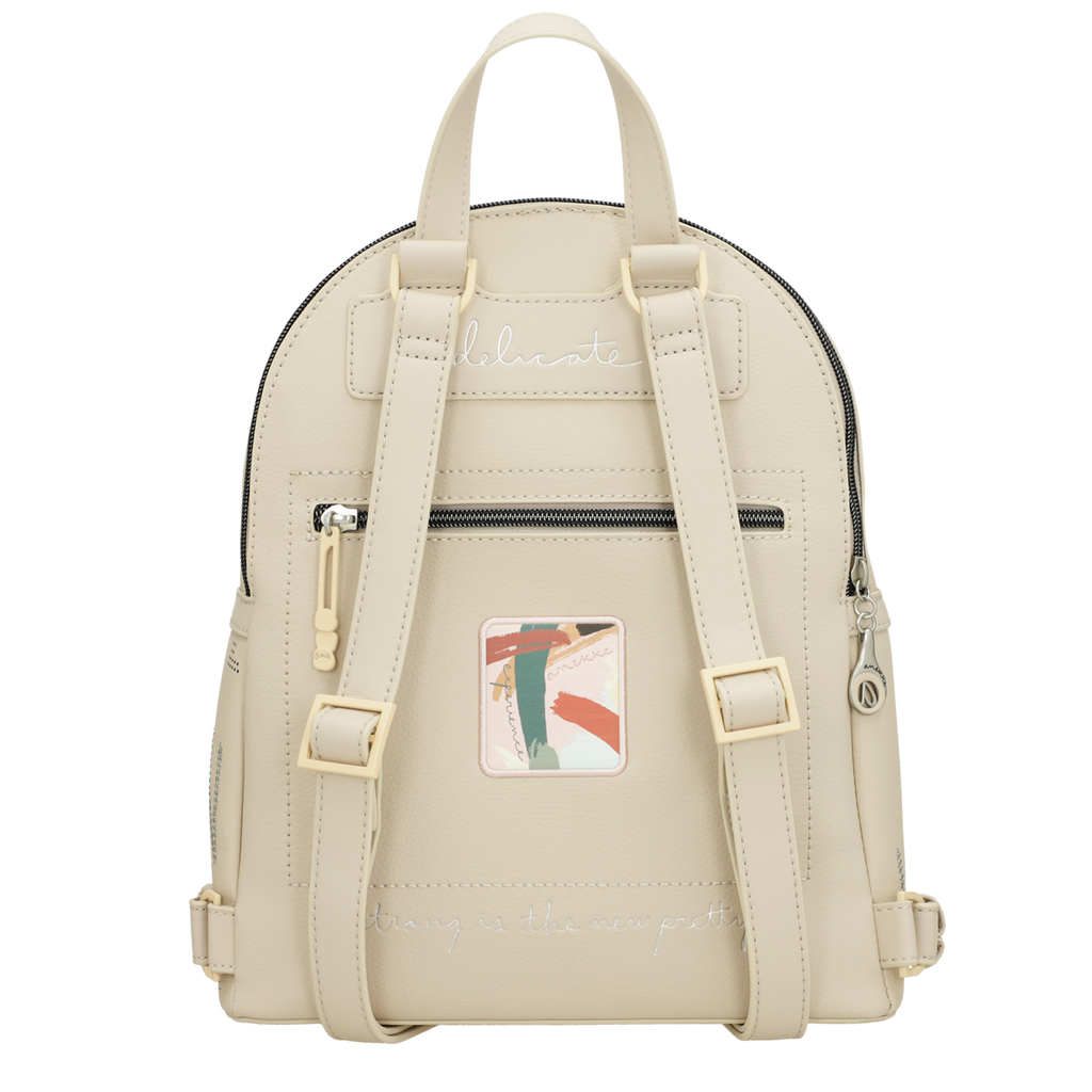 Rucsac Anekke 40745-246