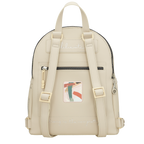 Rucsac Anekke 40745-246