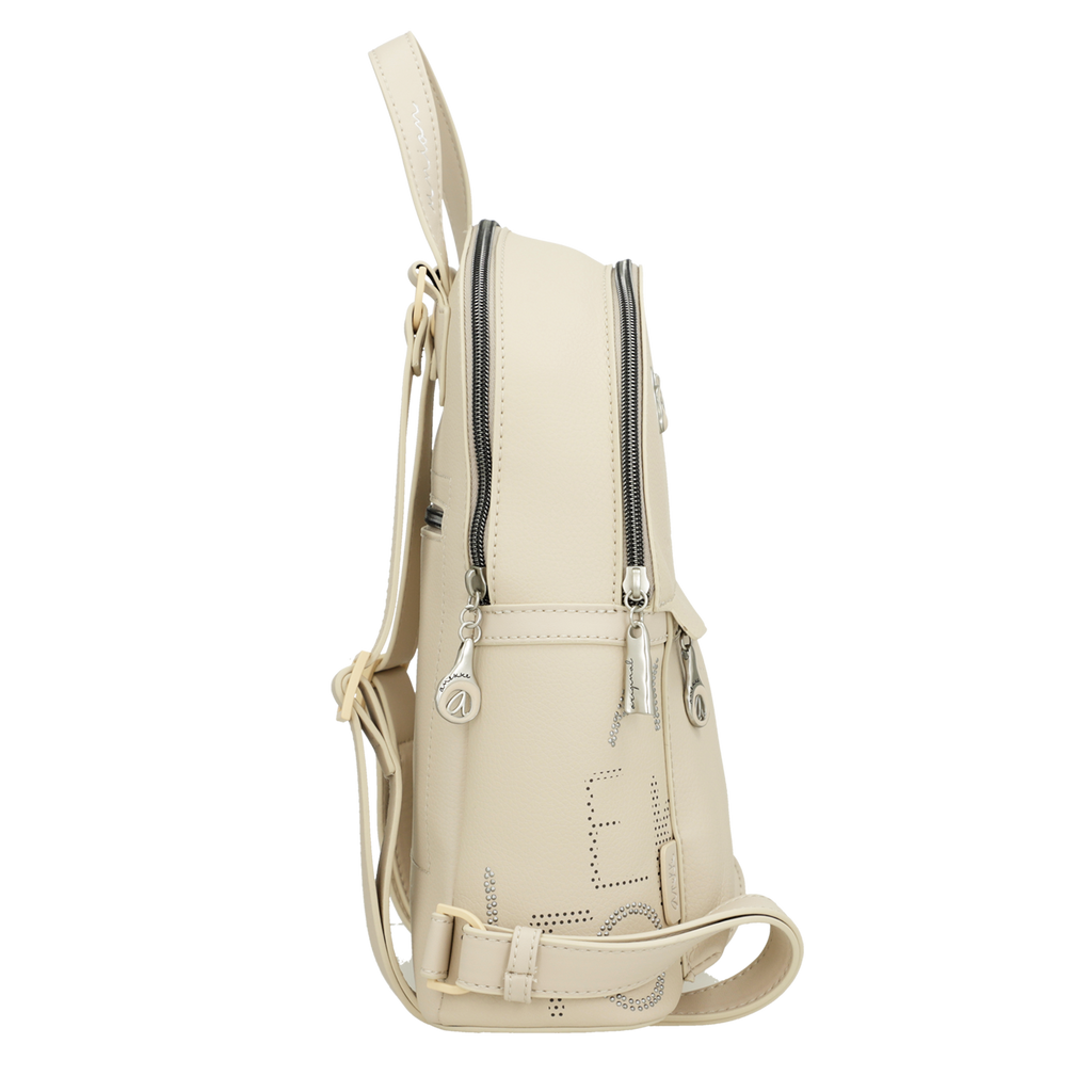 Rucsac Anekke 40745-246