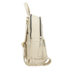 Rucsac Anekke 40745-246