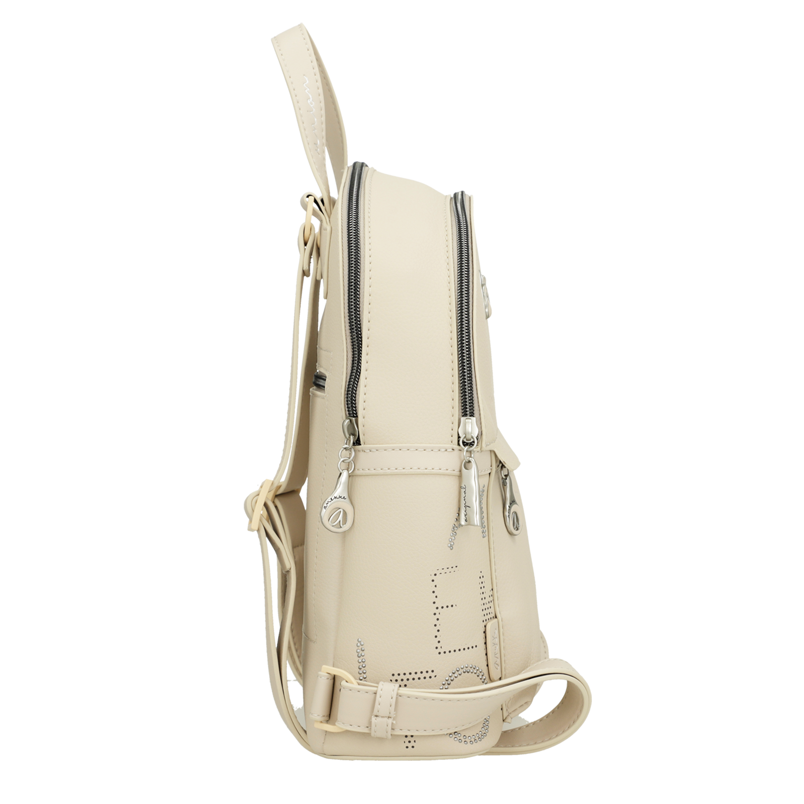 Rucsac Anekke 40745-246