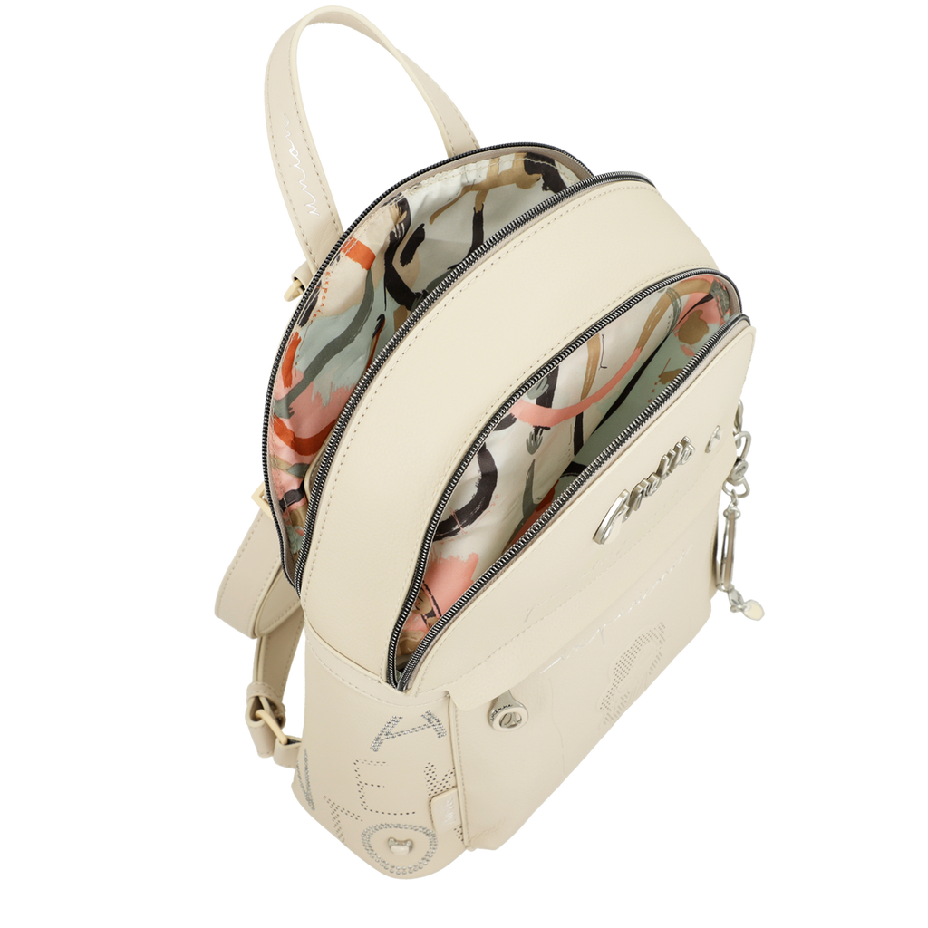 Rucsac Anekke 40745-246